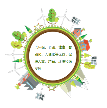 【會員企業(yè)】成都?xì)W瑞康環(huán)保科技