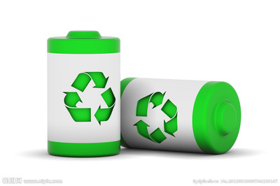 能源環(huán)保設計圖__數碼產品_現(xiàn)代科技_設計圖庫