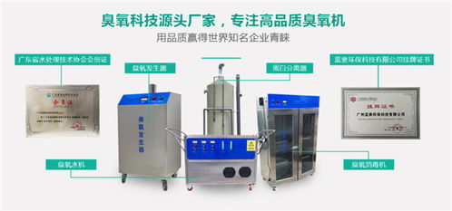 藍奧環(huán)保科技質量好 工業(yè)臭氧機多少錢一臺高清圖片 高清大圖