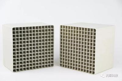 節能環保成現在 科技創新贏未來