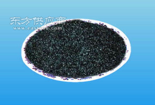 廈門星閩環?？萍脊?化工原料專賣廠 同安化工原料圖片