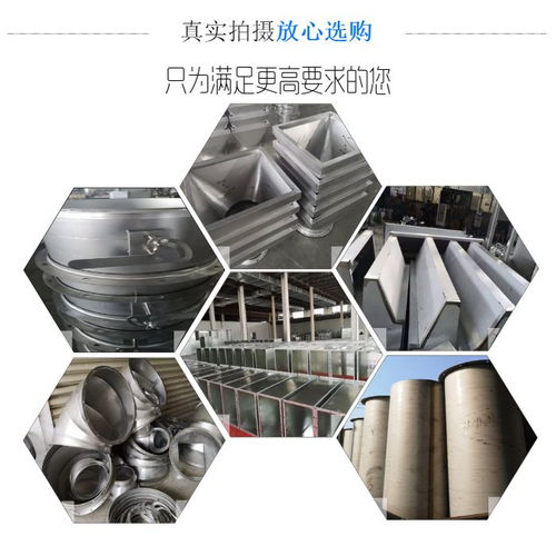 雕刻廠噴涂粉塵處理廠家 科森環?？萍?噴涂粉塵處理廠家