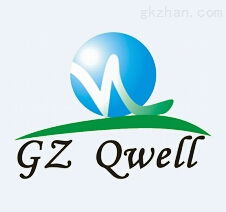 公司動態(tài) 貴州全務環(huán)保科技銷售部