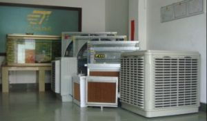 風機 排風設(shè)備 佛山市南海區(qū)西樵金牛貝五金機械配件廠