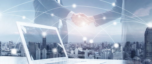 海爾智家于青島新設(shè)環(huán)保科技公司鳳凰網(wǎng)青島