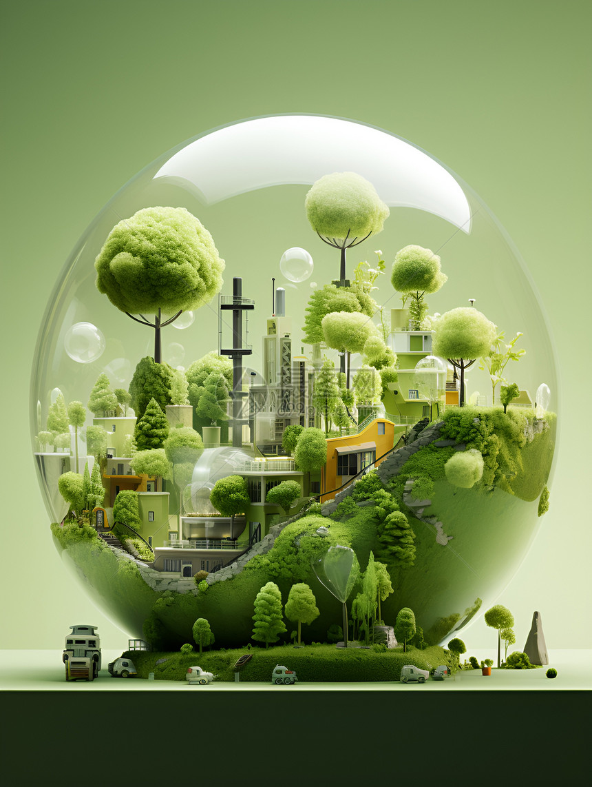 綠色環?？萍? />
</span>
<span id=