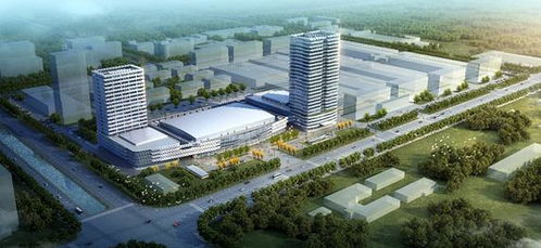 連續八年為地球同步熄燈 踐行可持續發展理念從點滴做起