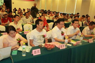 創(chuàng)新綠量 中國環(huán)?？萍家活w璀璨新星