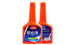 江蘇聲譽(yù)好的燃油寶除積碳供應(yīng)商 南通西圳通節(jié)能環(huán)?？萍? />
</span>
<span id=