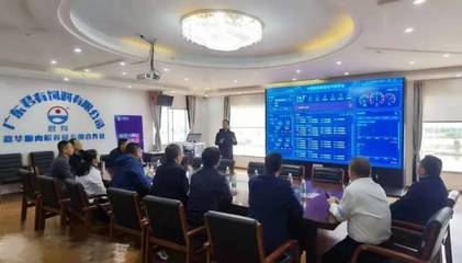 再獲殊榮！小欖鎮成功蟬聯“中國脆肉鯇之鄉”稱號，技術推廣與服務成關鍵