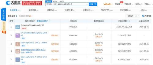 技術(shù)推廣服務(wù) 連接創(chuàng)新與市場的橋梁
