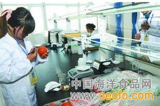 金華市蔬菜技術(shù)推廣站深入基地開展農(nóng)產(chǎn)品質(zhì)量安全檢查與服務(wù)