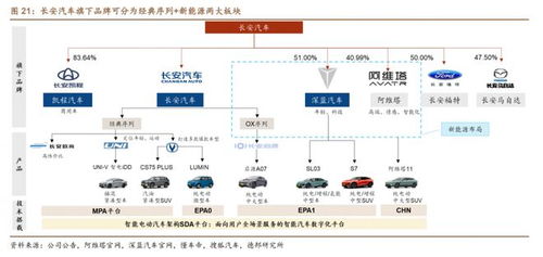 車市“金九”銷量創新高 節后汽車板塊大漲，兩大公司新能源車業績高企